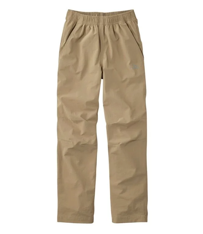 Kids'' No Fly Zone Pants - Image 3