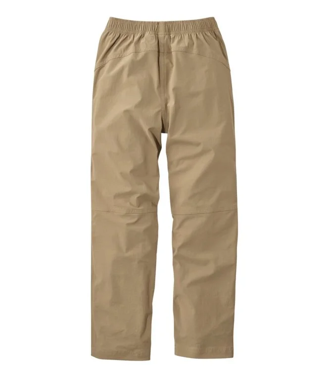 Kids'' No Fly Zone Pants - Image 6