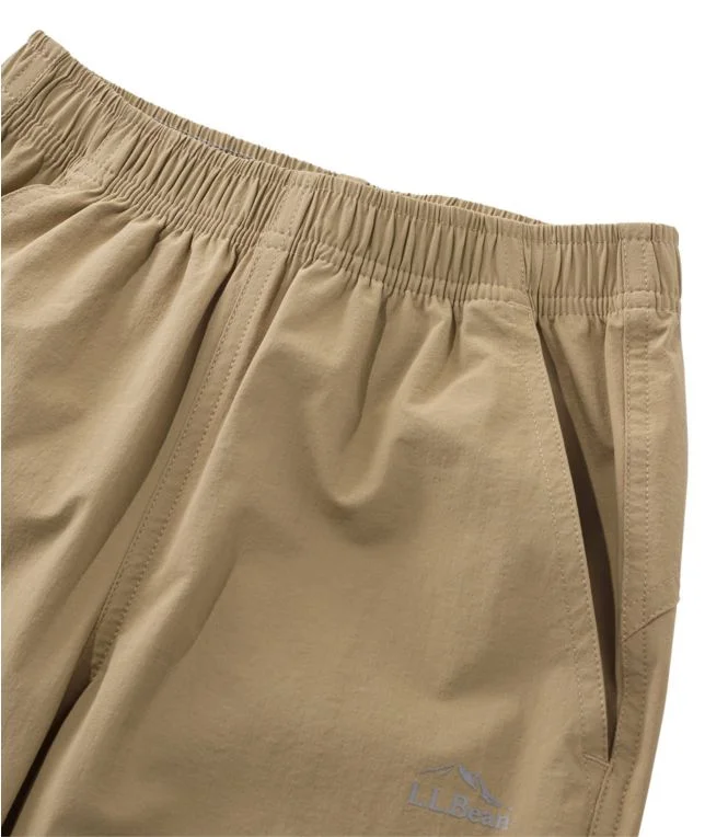 Kids'' No Fly Zone Pants - Image 7