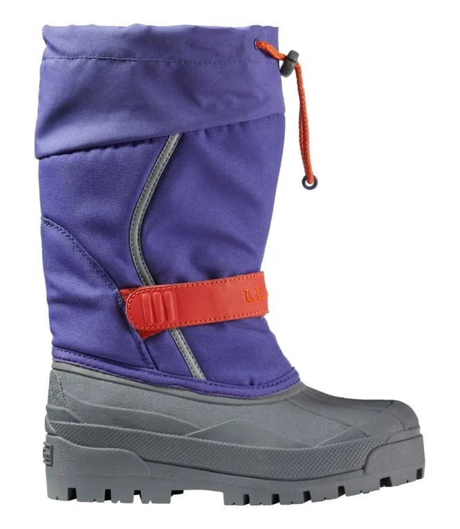 Kids'' Northwoods Boots - Image 10