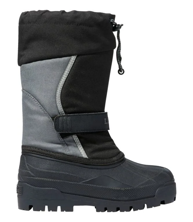 Kids'' Northwoods Boots - Image 11