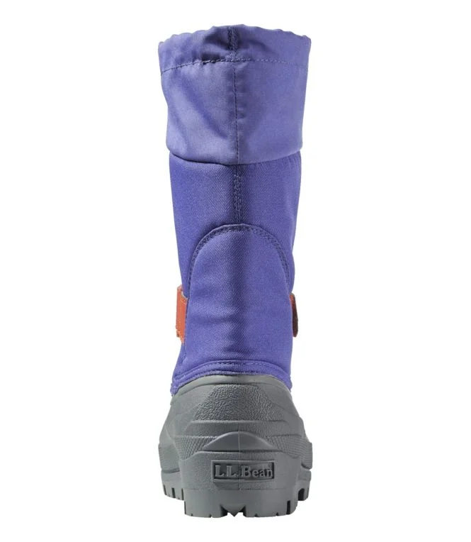 Kids'' Northwoods Boots - Image 4