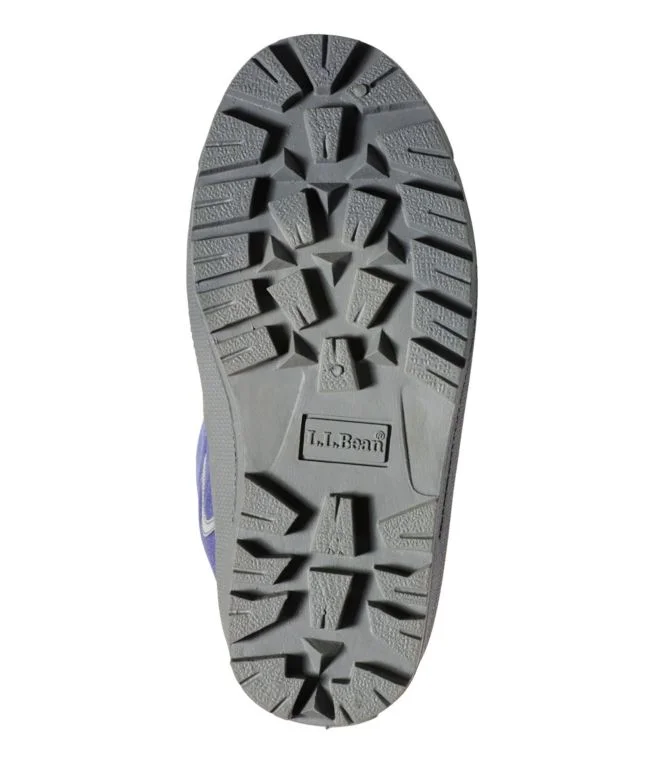 Kids'' Northwoods Boots - Image 6