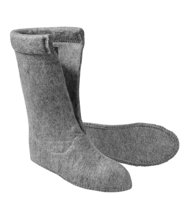 Kids'' Northwoods Boots - Image 8