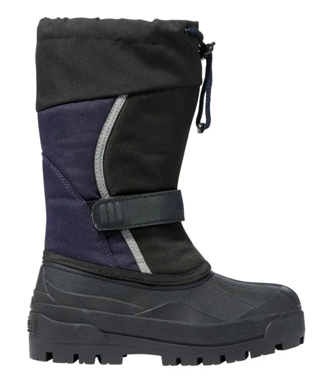 Kids'' Northwoods Boots - Image 9