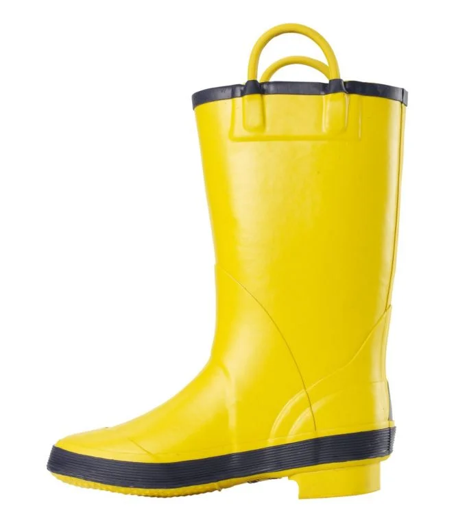 Kids'' Puddle Stompers Rain Boots - Image 3