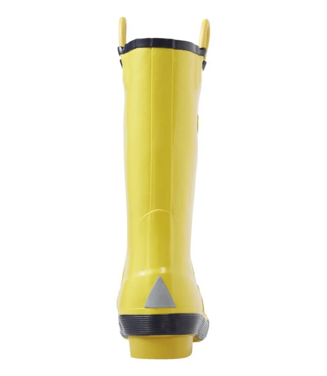 Kids'' Puddle Stompers Rain Boots - Image 4