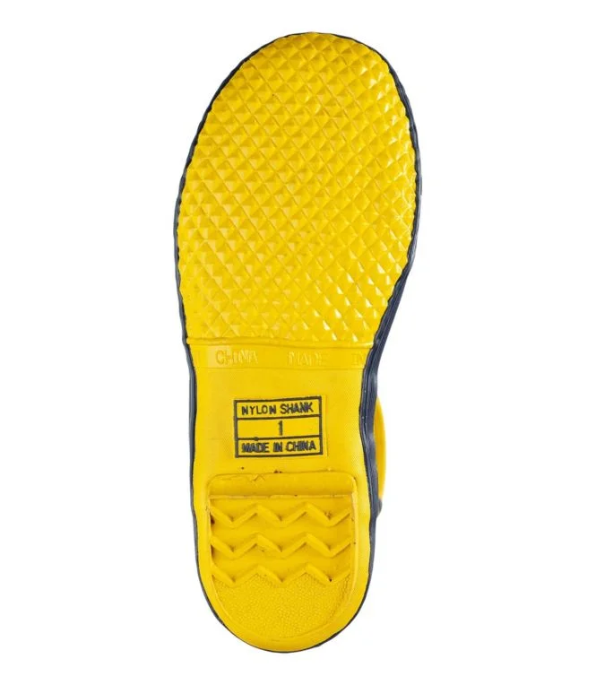 Kids'' Puddle Stompers Rain Boots - Image 5