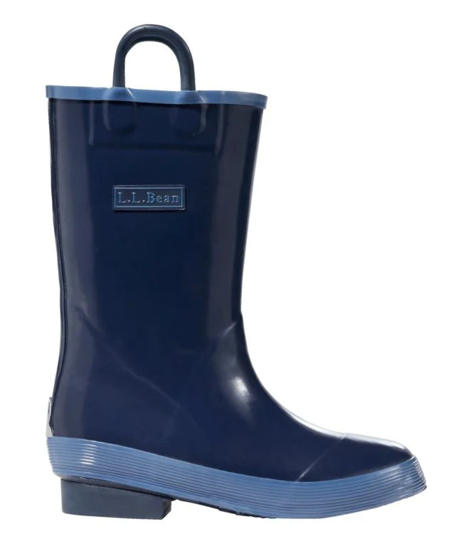 Kids'' Puddle Stompers Rain Boots - Image 8