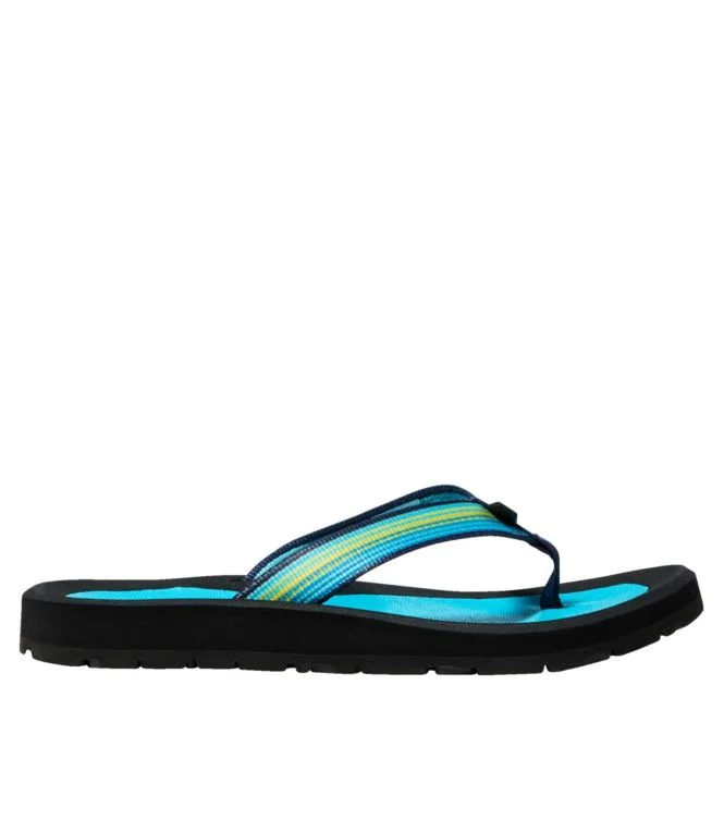 Kids'' Rafters Pacific Flip Sandals
