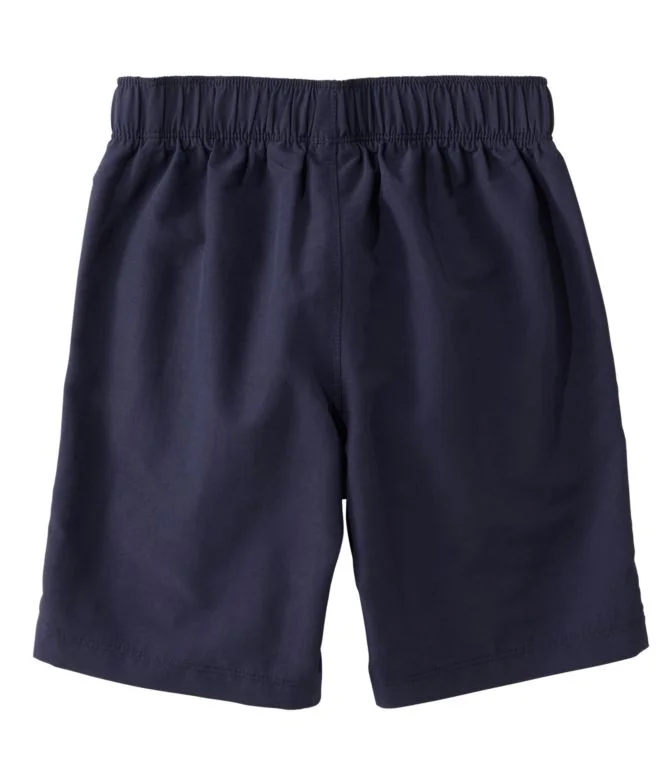 Kids'' Stowaway Shorts - Image 5