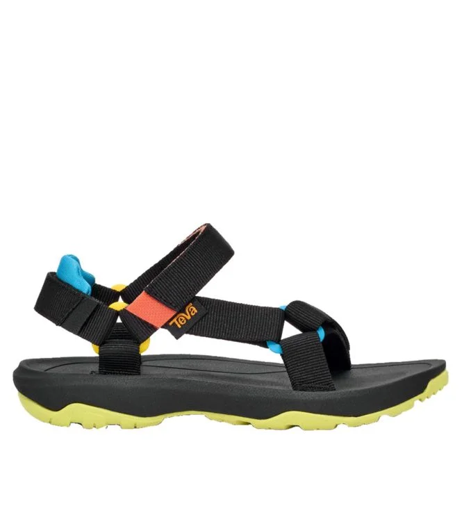 Kids'' Teva Hurricane XLT 2 Sandals