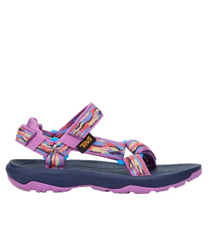 Alternative view of Kids'' Teva Hurricane XLT 2 Sandals