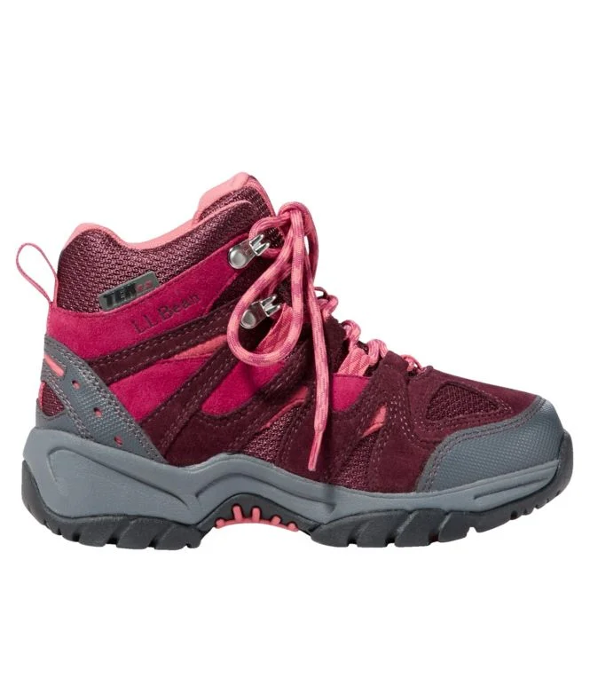 Kids'' Trail Model Hikers