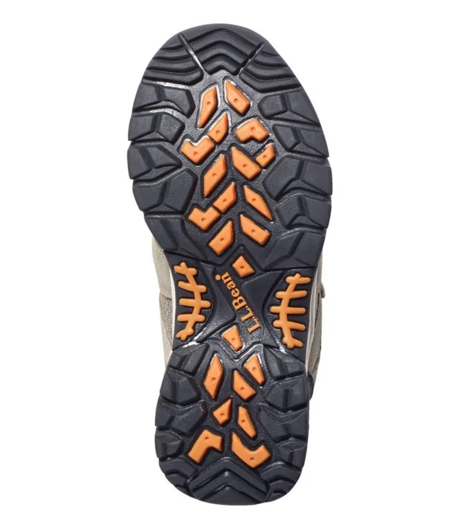 Kids'' Trail Model Hikers - Image 3