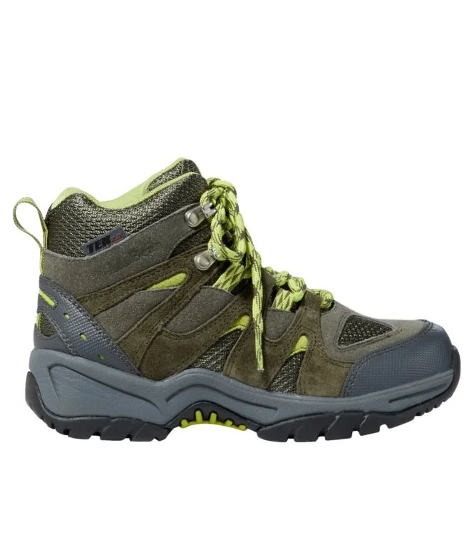 Kids'' Trail Model Hikers - Image 8