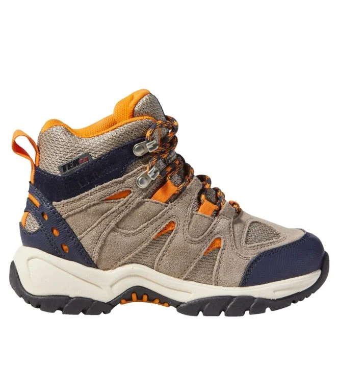 Kids'' Trail Model Hikers - Image 9