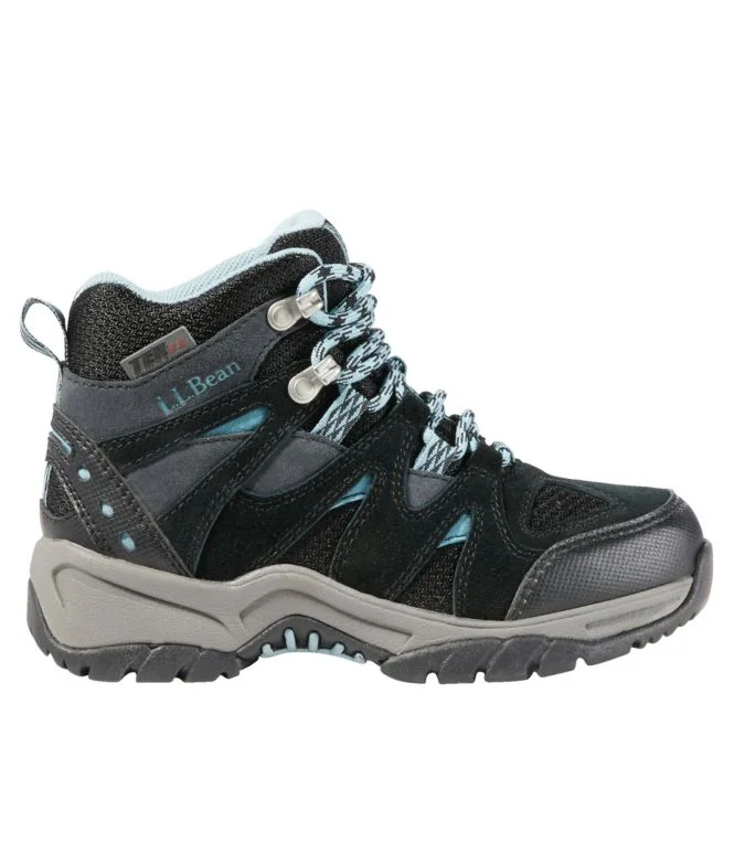 Kids'' Trail Model Hikers - Image 11
