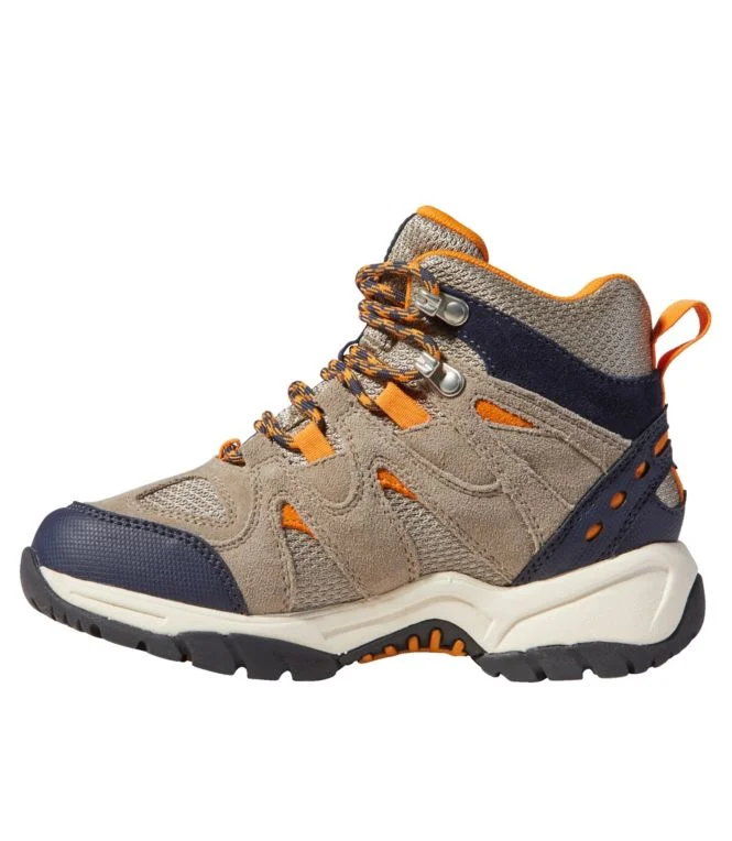 Kids'' Trail Model Hikers - Image 4