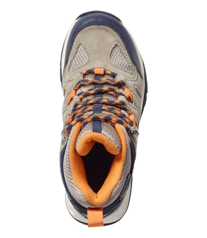 Kids'' Trail Model Hikers - Image 5