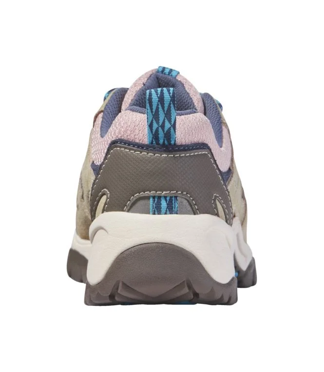 Kids'' Trail Model Hikers, Low - Image 6