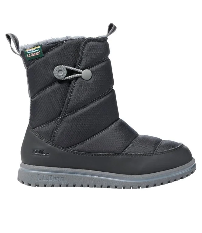 Kids'' Ultralight Winter Boots