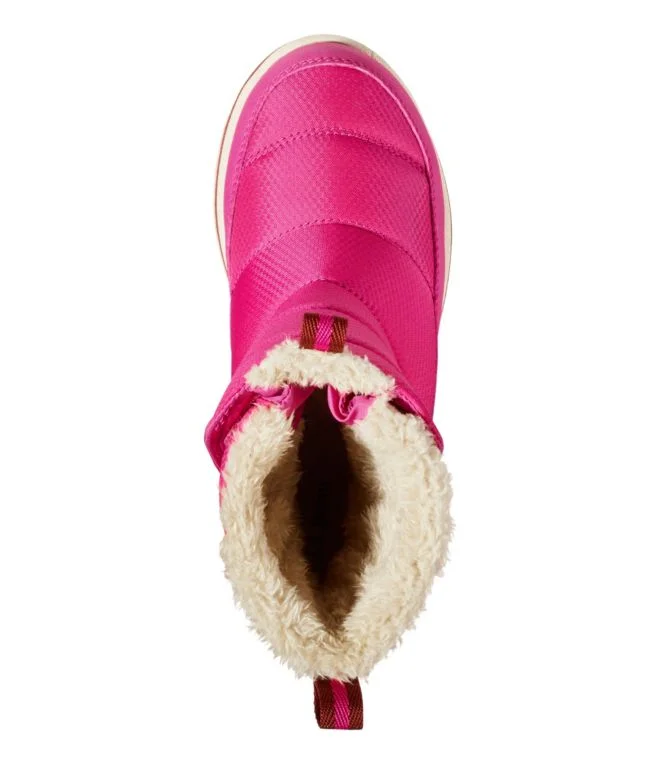 Kids'' Ultralight Winter Boots - Image 5