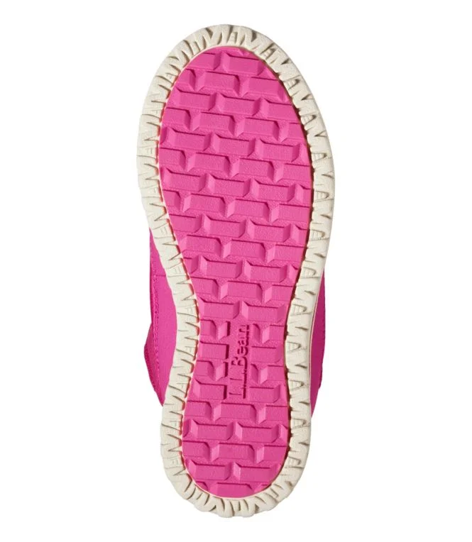 Kids'' Ultralight Winter Boots - Image 6