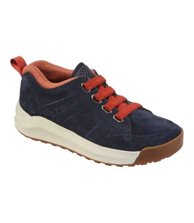 Kids'' Vista Trekker Slip-Ons - Image 7