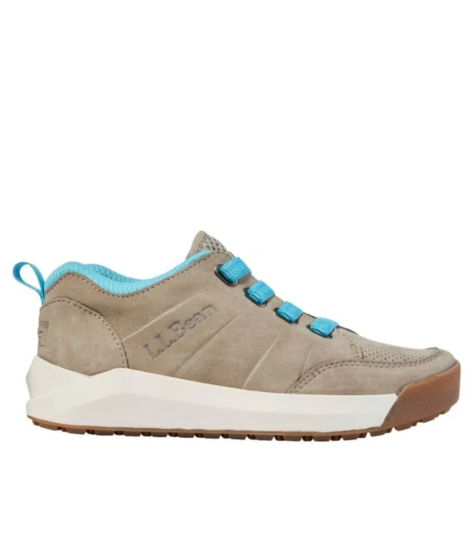 Kids'' Vista Trekker Slip-Ons - Image 8