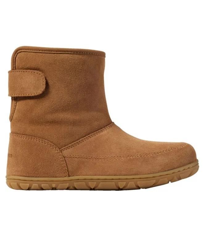 Kids'' Wicked Cozy Boots