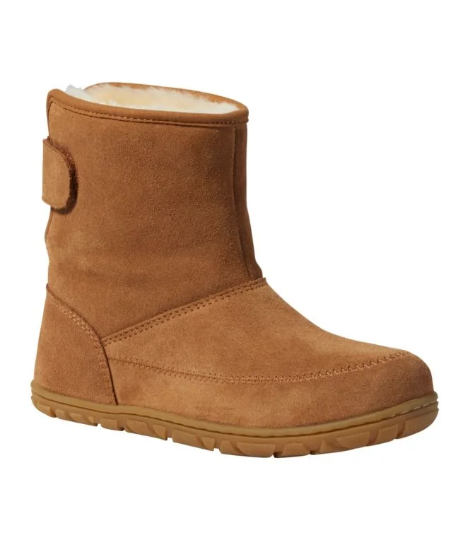 Kids'' Wicked Cozy Boots - Image 7
