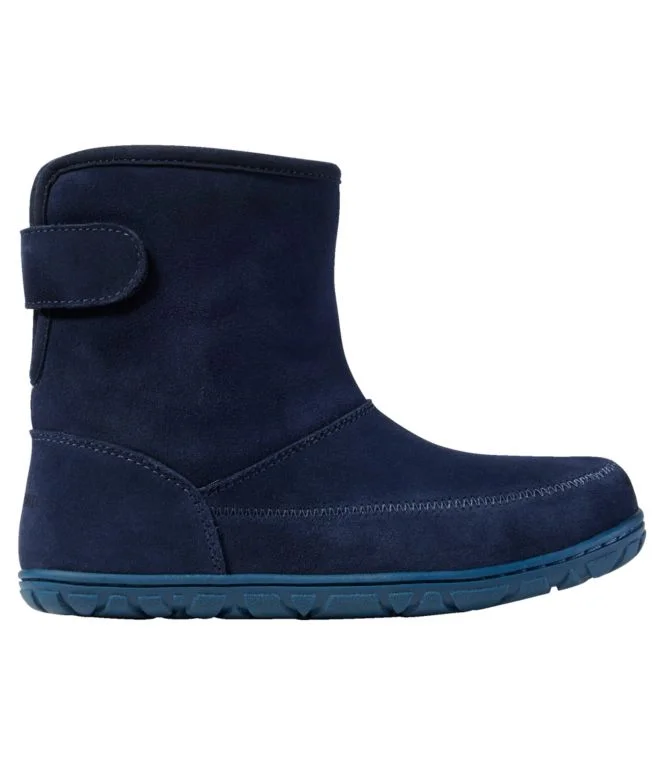 Kids'' Wicked Cozy Boots - Image 9