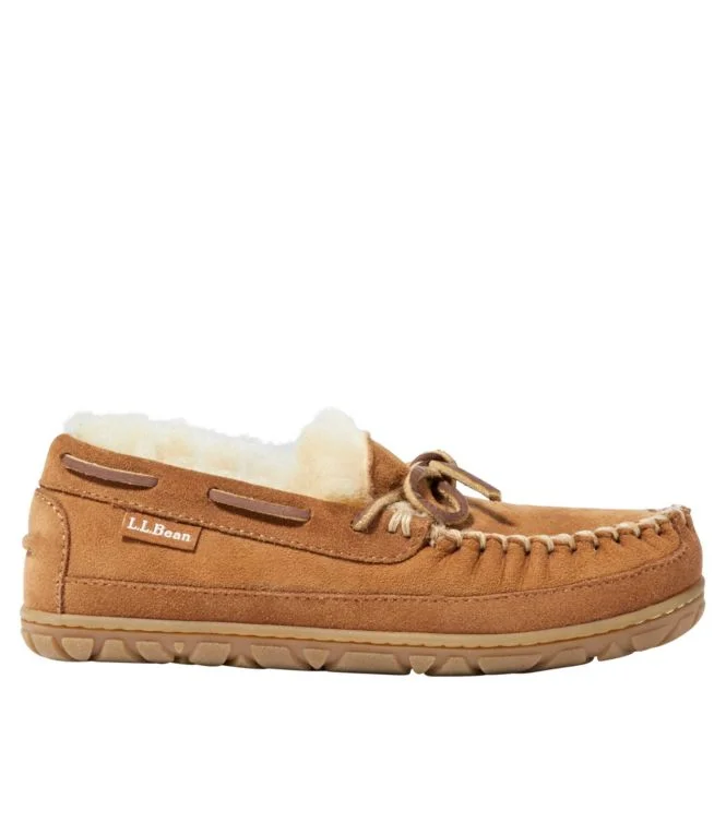 Alternative view of Kids'' Wicked Good Mocs