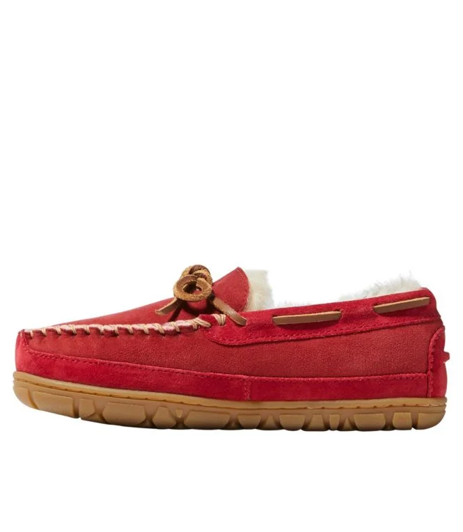 Kids'' Wicked Good Mocs - Image 3