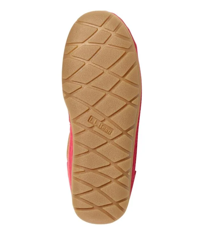 Kids'' Wicked Good Mocs - Image 6