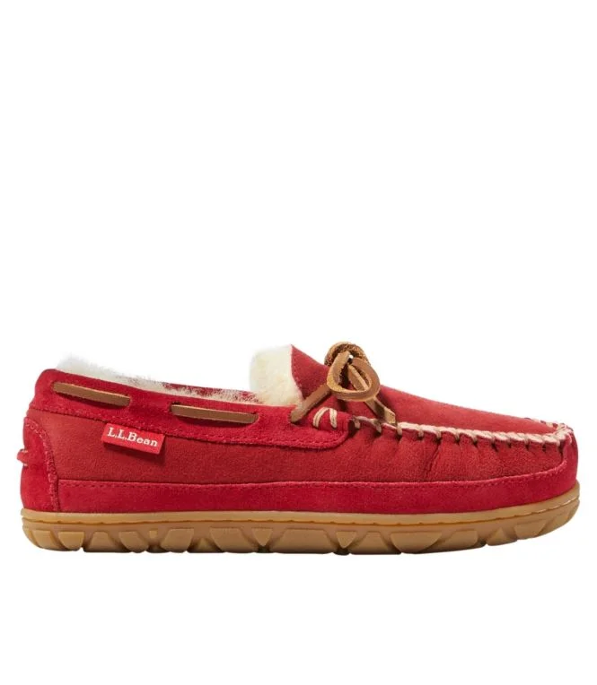 Kids'' Wicked Good Mocs - Image 8