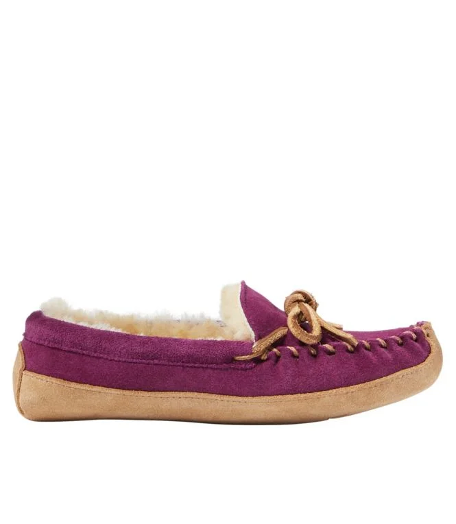 Kids'' Wicked Good Slippers - Image 10