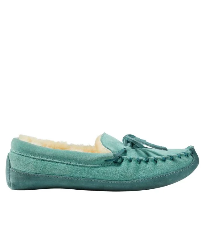 Kids'' Wicked Good Slippers - Image 11