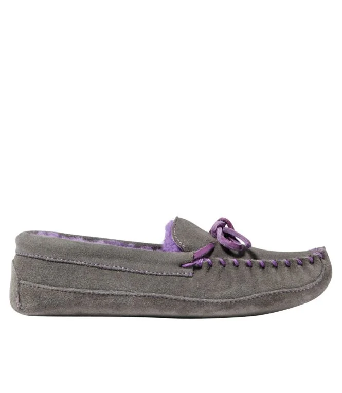 Kids'' Wicked Good Slippers - Image 12