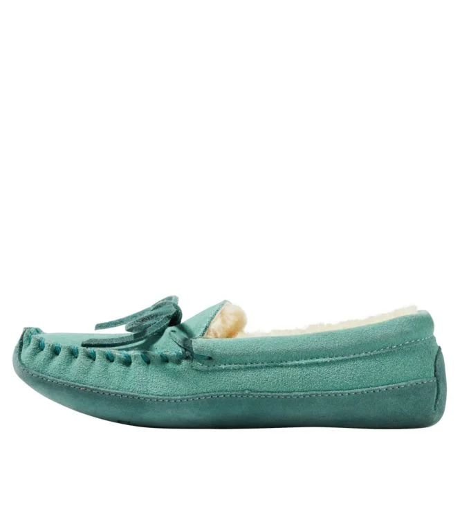 Kids'' Wicked Good Slippers - Image 3