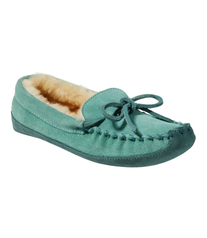 Kids'' Wicked Good Slippers - Image 7