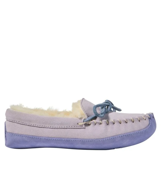Kids'' Wicked Good Slippers - Image 8