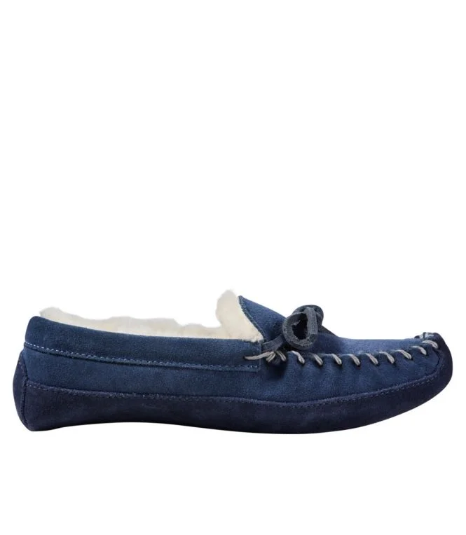 Kids'' Wicked Good Slippers - Image 9