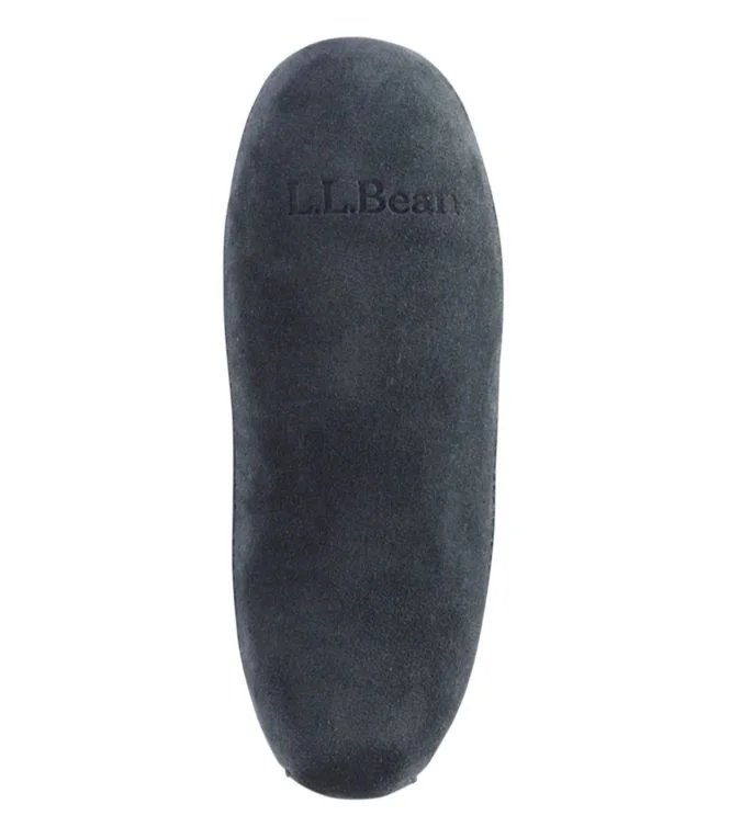 Kids'' Wicked Good Slippers, Print - Image 3