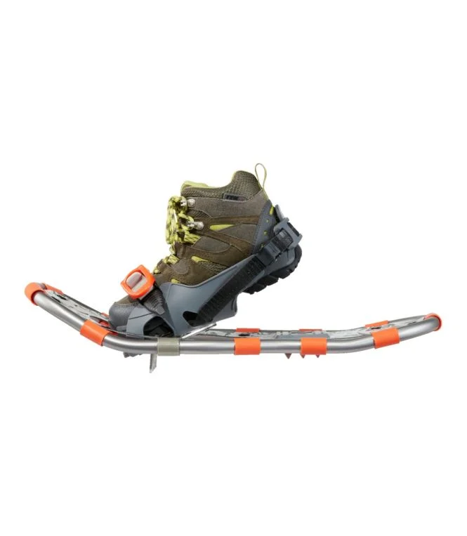 Kids'' Winter Walker Snowshoe Package - Image 3