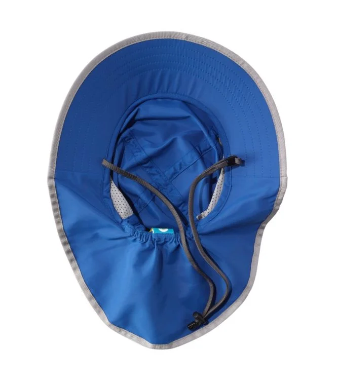 Kids'' and Toddlers'' Sunday Afternoons Play Hat - Image 3