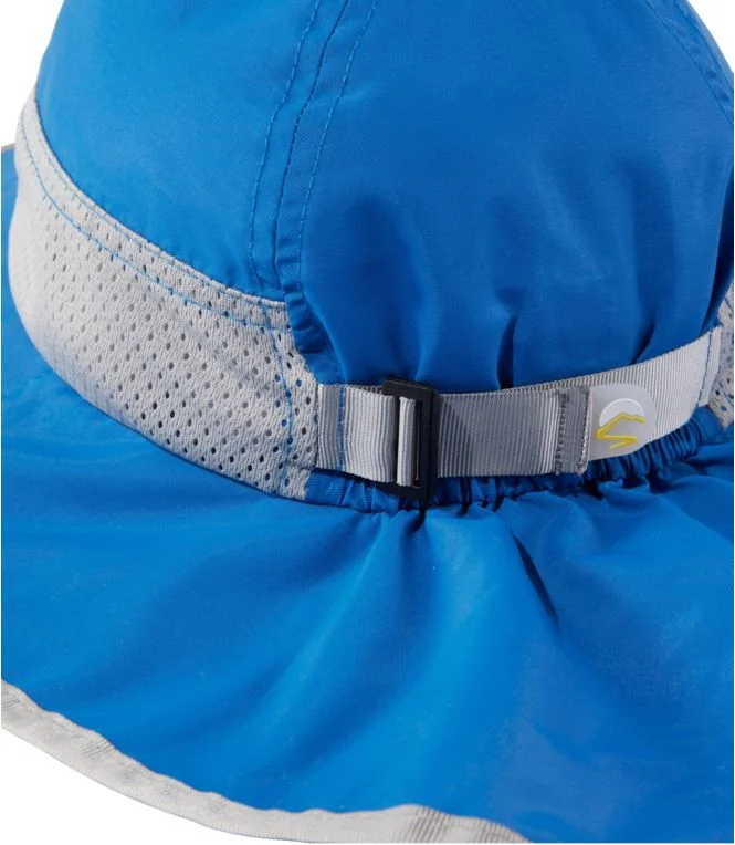 Kids'' and Toddlers'' Sunday Afternoons Play Hat - Image 4