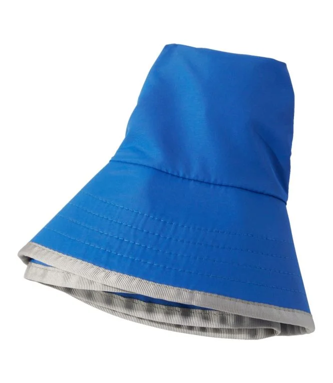 Kids'' and Toddlers'' Sunday Afternoons Play Hat - Image 5