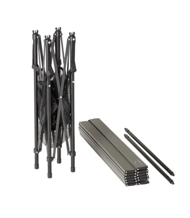 L.L.Bean Camp Table - Image 3